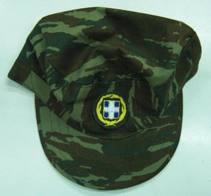 ΤΖΟΚΕΥ ΟΠΛΙΤΩΝ